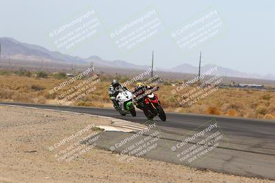 media/Apr-09-2022-SoCal Trackdays (Sat) [[c9e19a26ab]]/Turns 16 and 17 Exit (1030am)/